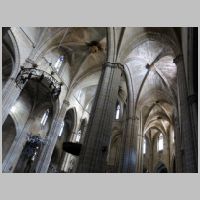 Catedral de Tortosa, photo Enric, Wikipedia,7.JPG